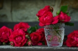 Creative Ways to Deliver Flowers to Your Partner