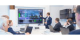 Boost Sales Efficiency with SAP CPQ Solutions