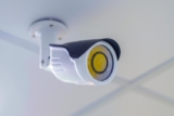 CCTV Cameras: Safeguarding Our Communities in the Digital Age