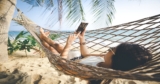 How to plan your dream USA trip of a lifetime