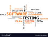 Top Qualities of Software Tester
