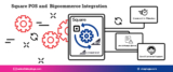 Boost your e-commerce game with Square Bigcommerce Integration