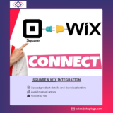 Free 15-Day Trial: Transform Your Business with SKUPlugs’ Square and Wix Integration!