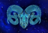 Aries – 2024 Annual Predictions
