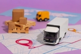 How TruckGuru Can Play a Crucial Role in the Transport Industry