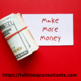 Mastering the Art of Financial Modeling: A Comprehensive Guide to Building Robust Strategies