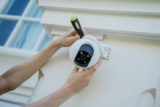 The Comprehensive Approach: Integrating CCTV Installation with Access Control Systems