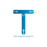 Innovation Hub: Dive Into Cutting-Edge Tech Discussions on technologiest.org