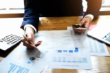 Property Tax Consulting Business – How To Launch Yours Today