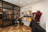 How to Find a Good Hairstylist When You’re Picky as Hell