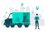 Transportation App Development: Best Tips and Features