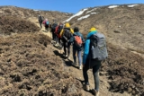 Cultural Encounters on the Annapurna Circuit: Local Traditions and Communities – Footprint Adventure