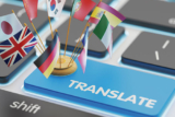 Ethical Dilemmas in Translation