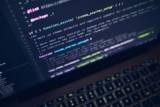 Node.js and Angular: Building Full-stack applications with MEAN stack