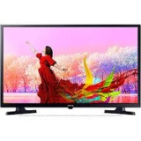 Buy LED TV | Best 4k TV