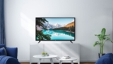 Unlocking the Benefits of TV Free Delivery: A Game-Changer for Shoppers