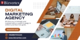 Catalysts for Success: Unveiling Why Small Businesses Thrive with Digital Marketing Agencies