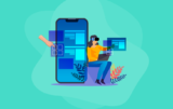 Revolutionizing the Virtual Reality App Development Company Industry: A Comprehensive Guide