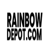 Pride in Every Stripe: Rainbow Depot’s Deep Dive into the Lesbian Flag