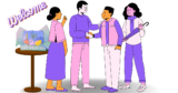 Maximizing Efficiency and Accuracy with HR Payroll Software