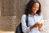 How to Share Airtime on MTN Nigeria: A Comprehensive Guide