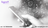 Which are the top free animation images making apps?