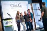 Orlando Corporate Photographers and Commercial Photography