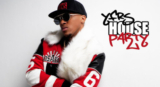 Y.F.R.S. Releases His New Single “House Party”