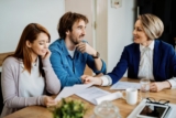 Guiding Your Financial Horizon – The Essence of Mortgage Brokers in London